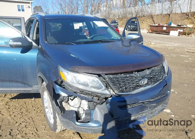 5XYKTDA74EG516236: 44419233