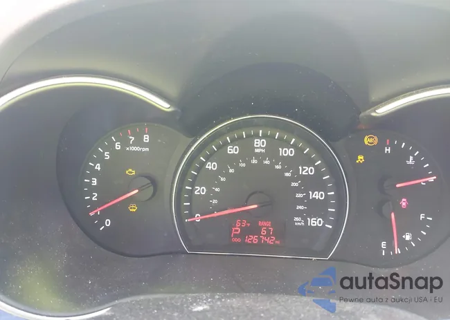 5XYKTDA74EG516236: 44419233