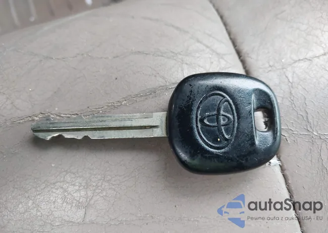 4T3ZF13C2YU266466: 44419235