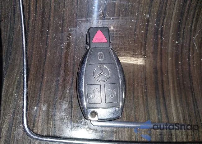 55SWF4KB7FU021886: 44419238