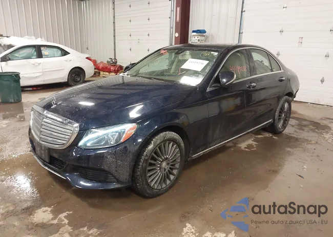 55SWF4KB7FU021886: 44419238