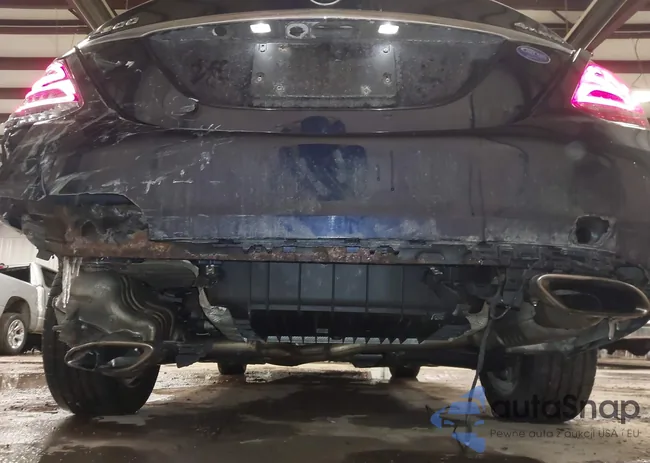 55SWF4KB7FU021886: 44419238