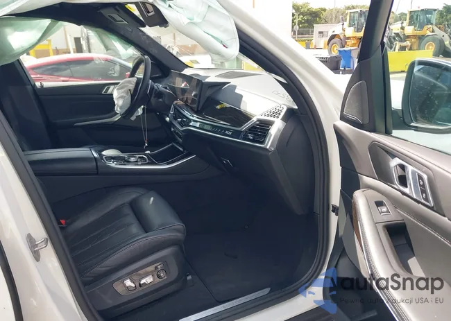 5UX43EU08S9Y03510: 44419240