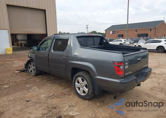 5FPYK1F53CB461082: 44419243