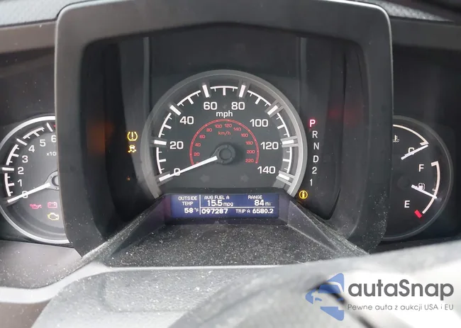 5FPYK1F53CB461082: 44419243