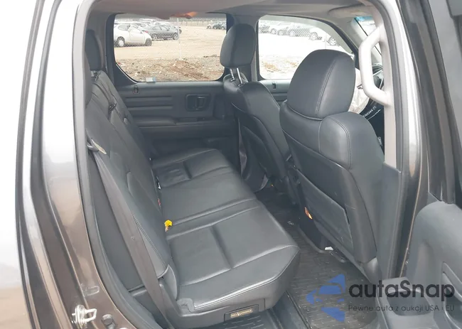 5FPYK1F53CB461082: 44419243