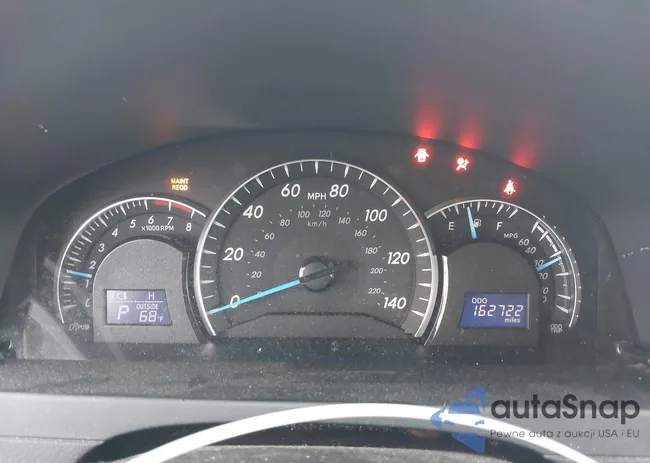 4T1BF1FK2EU803247: 44419245