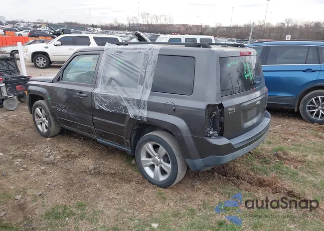 1C4NJPFA6GD582216: 44419249