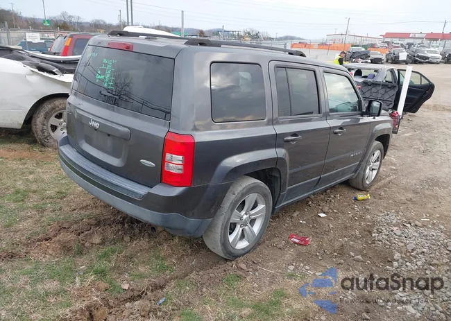 1C4NJPFA6GD582216: 44419249