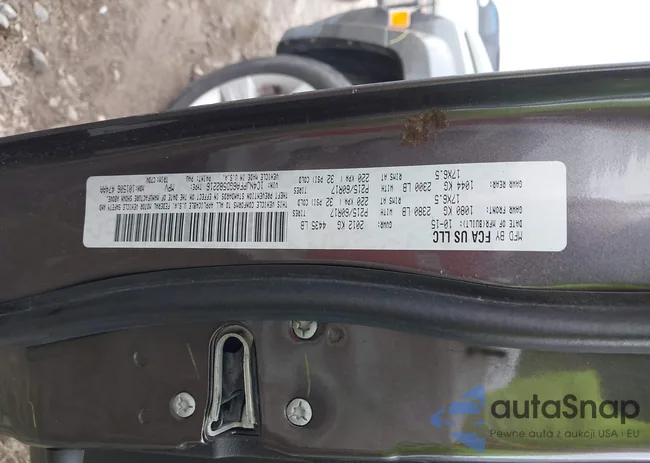 1C4NJPFA6GD582216: 44419249