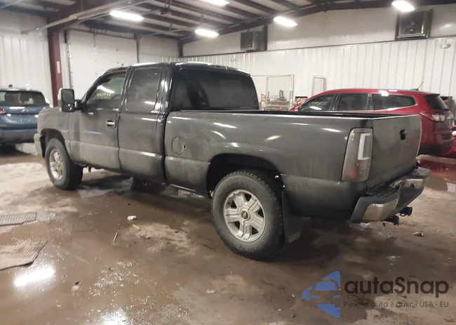 1GCEK19Z87E168201: 44419259