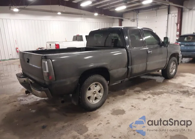 1GCEK19Z87E168201: 44419259