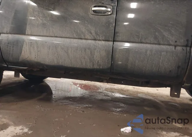 1GCEK19Z87E168201: 44419259