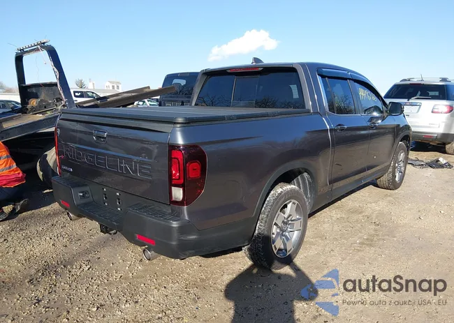 5FPYK3F56SB044257: 44419266