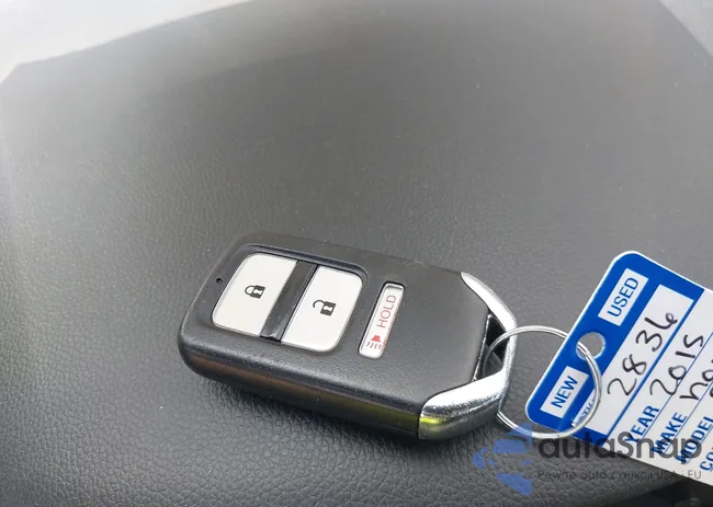 3HGGK5H87FM749952: 44419267