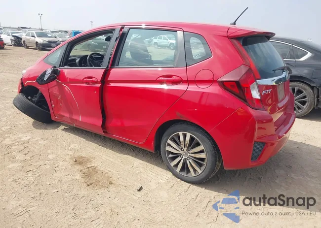 3HGGK5H87FM749952: 44419267