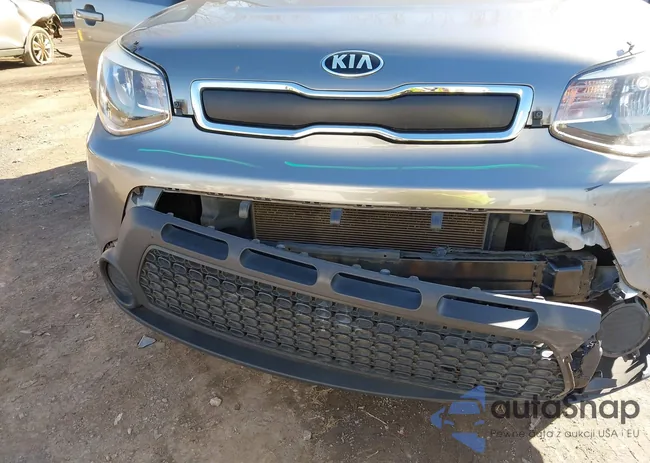 KNDJN2A21F7225805: 44419273