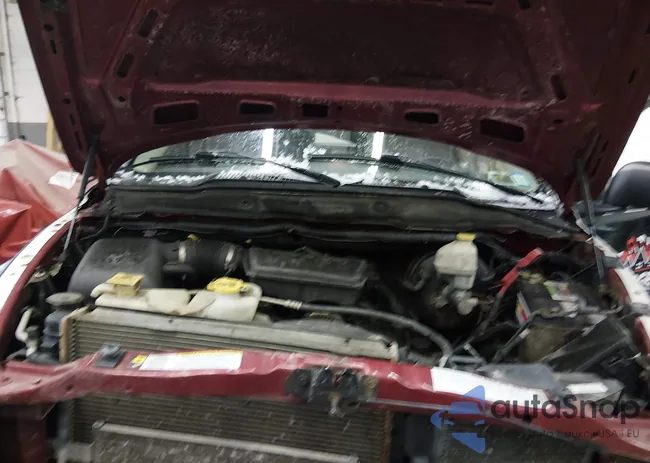 1D7HU18N58S545257: 44419274