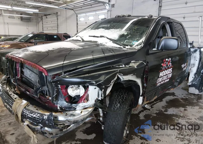 1D7HU18N58S545257: 44419274