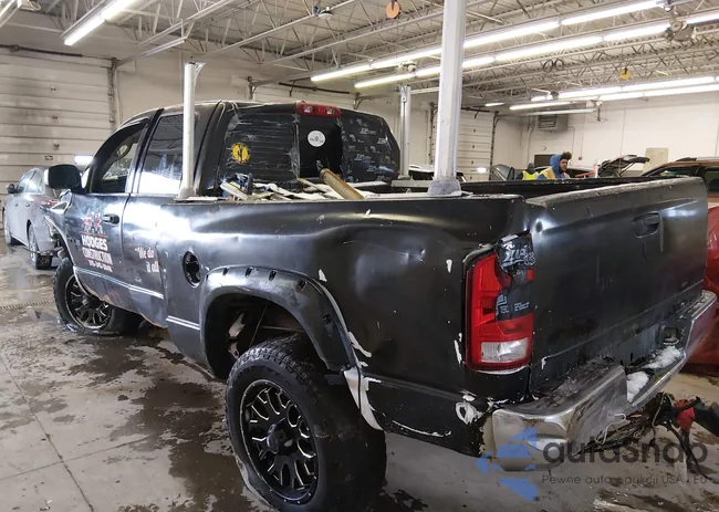 1D7HU18N58S545257: 44419274