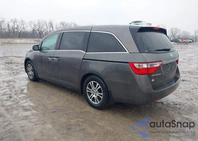 5FNRL5H62CB030398: 44419275