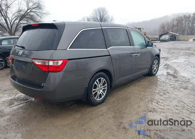 5FNRL5H62CB030398: 44419275