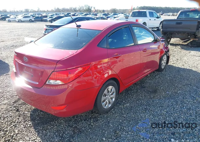 KMHCT4AE1FU930265: 44419276