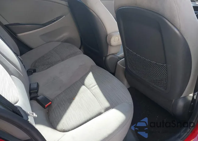 KMHCT4AE1FU930265: 44419276