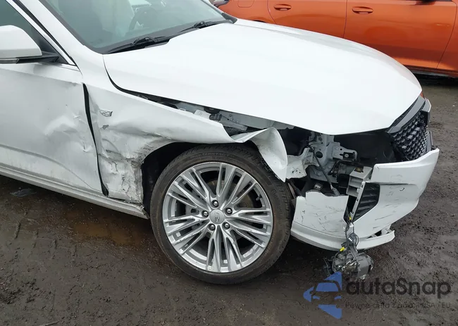 1G6DF5RK8N0106613: 44419278