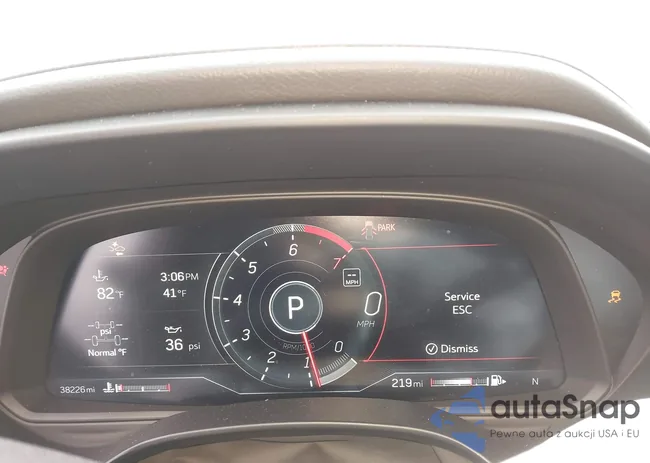 1G6DF5RK8N0106613: 44419278