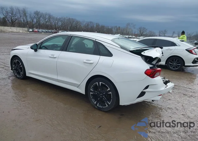 5XXG64J22NG157474: 44419280