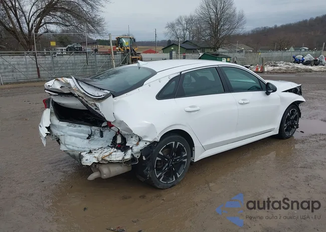 5XXG64J22NG157474: 44419280