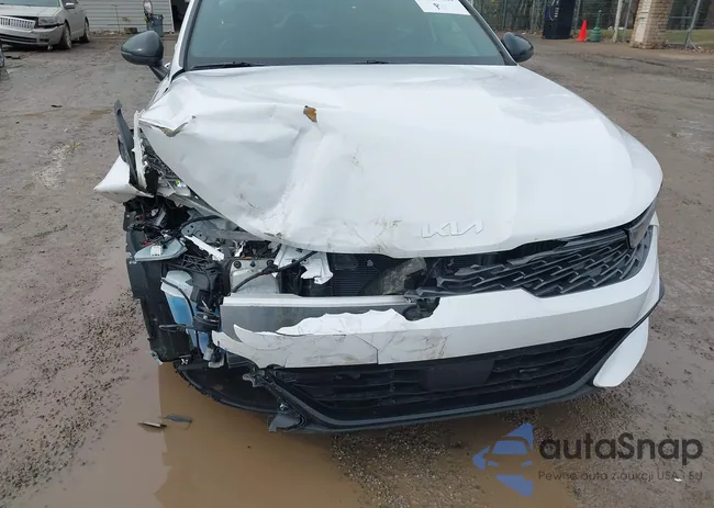 5XXG64J22NG157474: 44419280