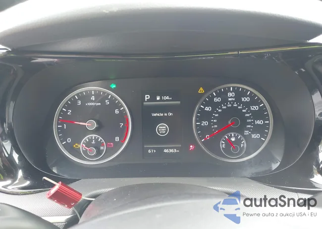 5XXG64J22NG157474: 44419280