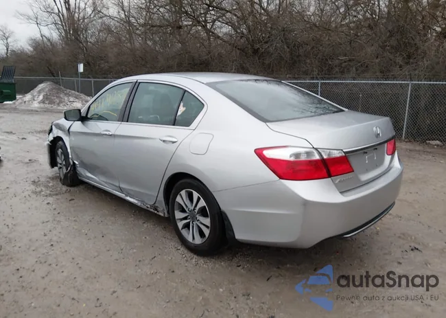 1HGCR2F31FA184448: 44419283