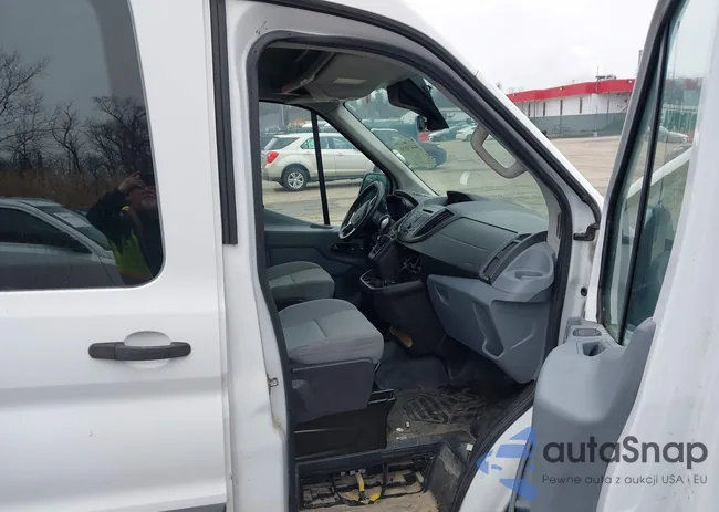 1FTBW2CM8GKB13792: 44419288