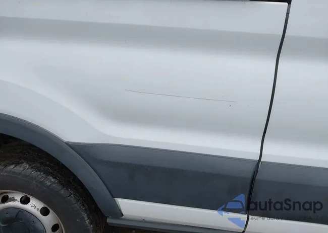 1FTBW2CM8GKB13792: 44419288