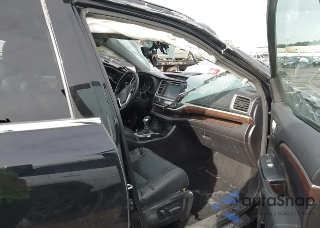 5TDDKRFH3GS275267: 44419289