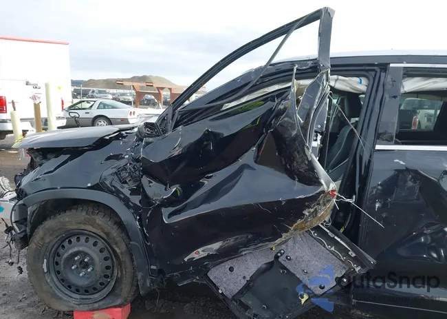 5TDDKRFH3GS275267: 44419289