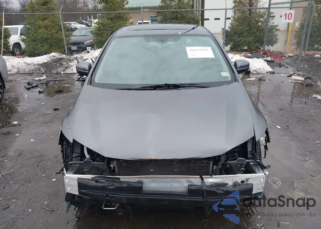 19XFB2F93FE054298: 44419291