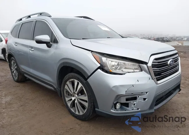 4S4WMALD8M3463748: 44419293