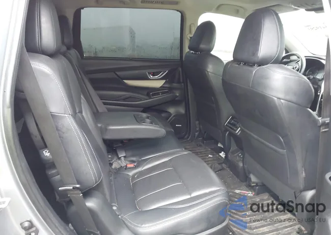 4S4WMALD8M3463748: 44419293