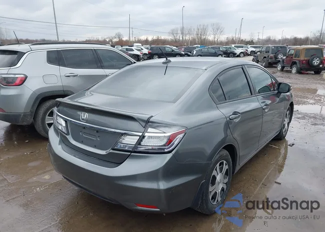 19XFB4F30DE002292: 44419295