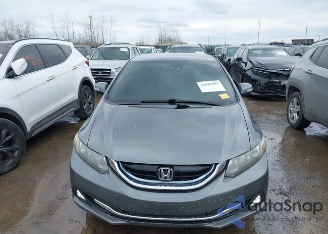 19XFB4F30DE002292: 44419295