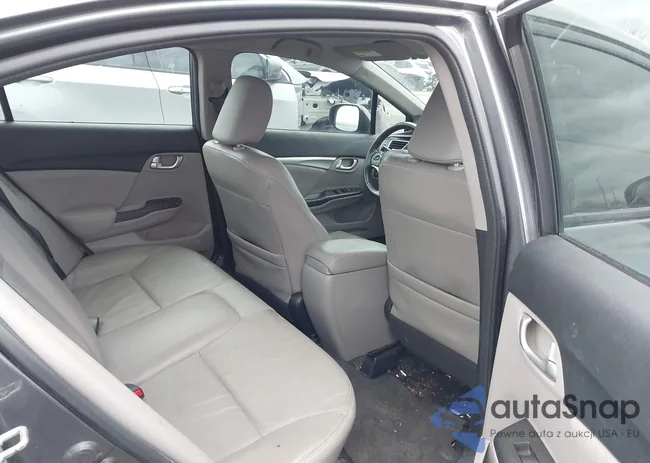 19XFB4F30DE002292: 44419295