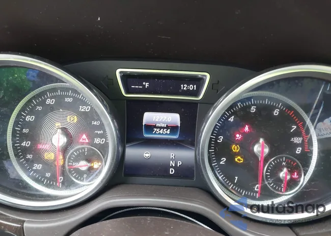 4JGDA5HB7JB129761: 44419296