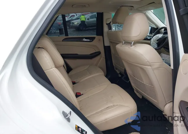 4JGDA5HB7JB129761: 44419296