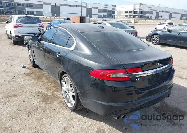 SAJWA0HE2AMR65963: 44419303