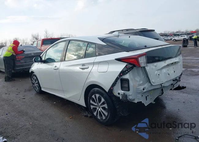 JTDL9MFU6M3023212: 44419308