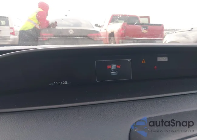 JTDL9MFU6M3023212: 44419308